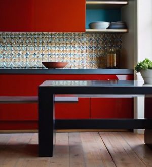 Как безопасно и стильно скрыть газовую трубу: от правовых аспектов до декоративных решений