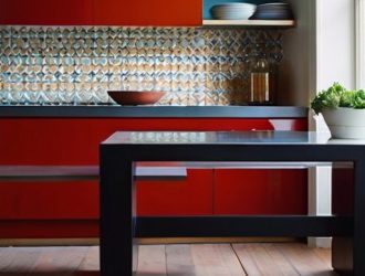 Как безопасно и стильно скрыть газовую трубу: от правовых аспектов до декоративных решений