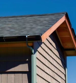 Как быстро выявить и устранить утечку крыши: практическое руководство для домовладельцев