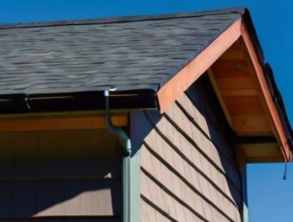 Как быстро выявить и устранить утечку крыши: практическое руководство для домовладельцев