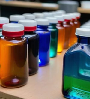 Как эффективно растворить эпоксидную смолу: руководство по выбору и использованию растворителей