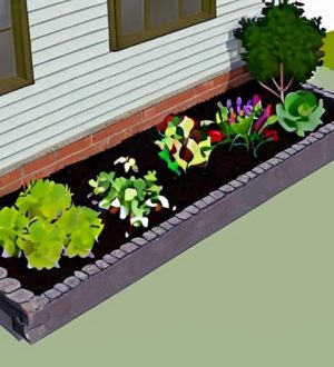 Как идеально выровнять участок: пошаговое руководство для садоводов и строителей