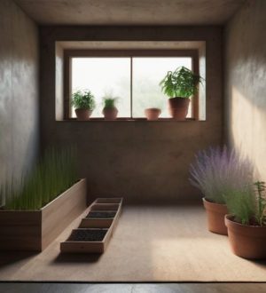 Как избавиться от двухвосток: практическое руководство для владельцев частных домов