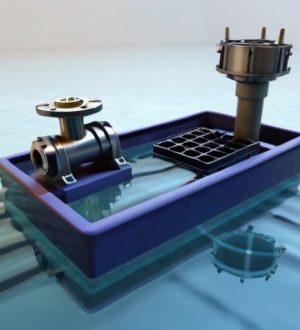 Как избавиться от гудящего погружного насоса: диагностика, ремонт и профилактика неисправностей