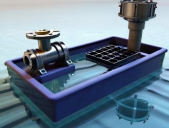 Как избавиться от гудящего погружного насоса: диагностика, ремонт и профилактика неисправностей