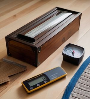 Как избавиться от хруста ламината: причины, методы устранения и профилактика