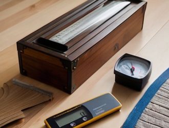 Как избавиться от хруста ламината: причины, методы устранения и профилактика