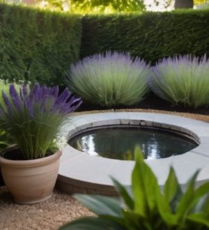 Как избавиться от комаров: комплексный подход для защиты вашего участка