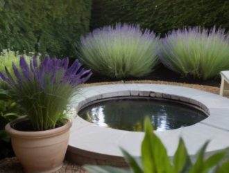 Как избавиться от комаров: комплексный подход для защиты вашего участка