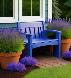 Как избавиться от мух на даче: эффективные стратегии и современные технологии