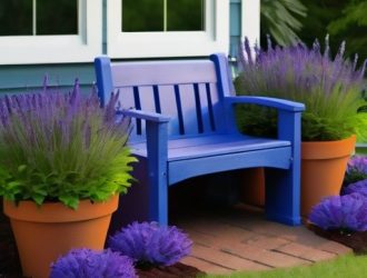 Как избавиться от мух на даче: эффективные стратегии и современные технологии