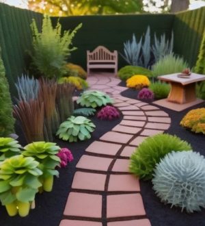 Как избавиться от муравьев в огороде: органические и химические методы борьбы для защиты вашего урожая