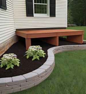 Как избавиться от неприятного запаха из выгребной ямы: простые и эффективные решения для комфортной жизни