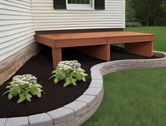 Как избавиться от неприятного запаха из выгребной ямы: простые и эффективные решения для комфортной жизни