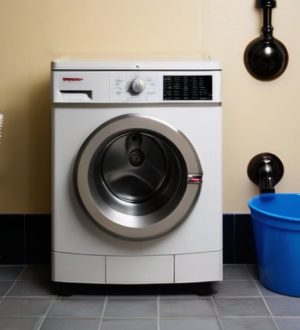 Как избавиться от неприятного запаха в бойлере: причины, очистка и профилактика