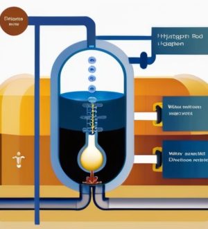 Как избавиться от неприятного запаха воды: причины, диагностика и решения проблемы сероводорода в водонагревателе