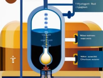 Как избавиться от неприятного запаха воды: причины, диагностика и решения проблемы сероводорода в водонагревателе