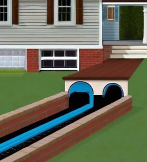 Как избавиться от неприятного запаха из канализации в частном доме: причины, решения и профилактика