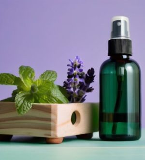 Как избавиться от пауков в доме: эффективные методы и профилактика