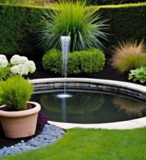 Как избавиться от сорок на участке: природные и технические методы борьбы