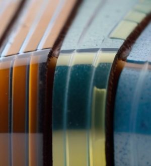 Как избавиться от царапин на стекле окон: полное руководство по восстановлению и уходу