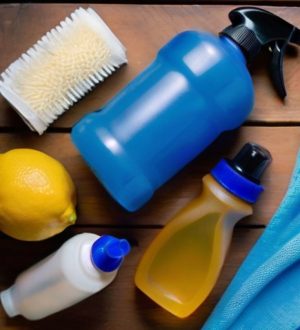 Как избавиться от запаха солярки: эффективные методы и профилактика