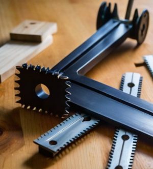 Как избежать кривого реза: секреты правильного использования лобзика и типичные ошибки