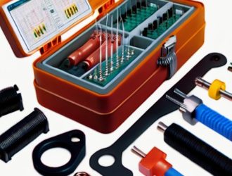 Как избежать ошибок при соединении проводов: важность правильного выбора сечения и методов подключения