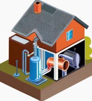 Как избежать повышения давления в системе отопления: причины, последствия и решения