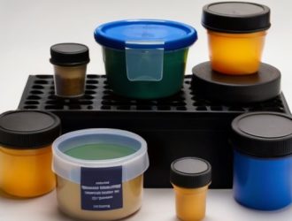 Как избежать преждевременного затвердевания шпатлевки: секреты и советы для идеальной отделки