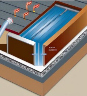 Как избежать проблем с теплыми водяными полами: от проверки источников тепла до выбора качественных компонентов