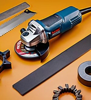 Как избежать раскручивания гайки на болгарке: советы по безопасности и эффективности работы