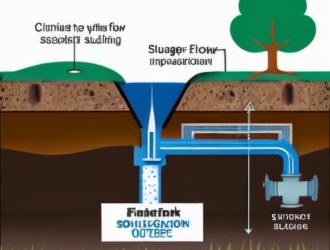 Как избежать заиливания выгребной ямы: причины, признаки и эффективные методы очистки