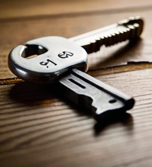 Как извлечь сломанный ключ из замка: практические советы и профилактика проблем