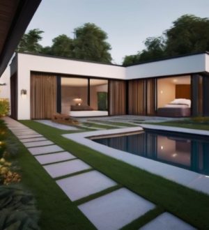 Как количество животных в частном доме влияет на закон, экономику и благополучие питомцев?