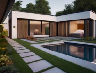 Как количество животных в частном доме влияет на закон, экономику и благополучие питомцев?