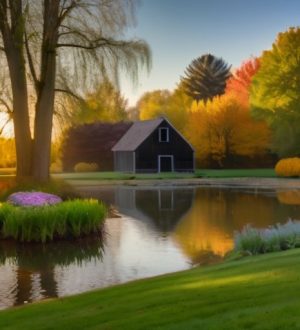 Как обеспечить успешную яйцекладку у уток: ключевые факторы и рекомендации для фермеров