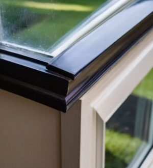 Как обновить уплотнительную пену на пластиковых окнах: пошаговое руководство для надежной герметизации