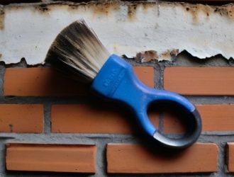 Как очистить кирпич от раствора: эффективные методы и советы для долговечности и эстетики