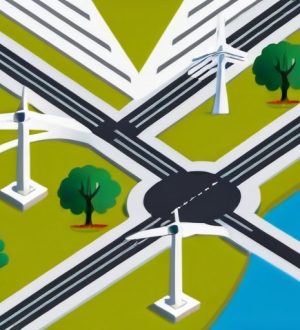 Как определить и защитить права собственности на земельные участки с объектами инфраструктуры: пошаговое руководство