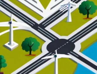 Как определить и защитить права собственности на земельные участки с объектами инфраструктуры: пошаговое руководство