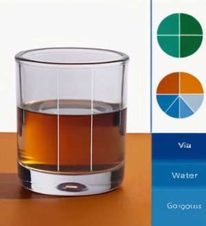 Как определить уровень железа в воде: простые и эффективные методы для дома