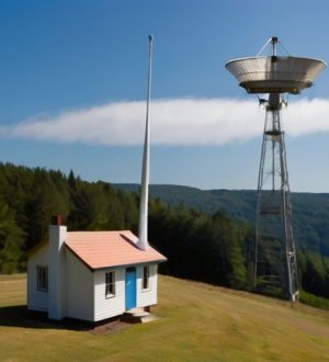 Как оставаться онлайн в любой ситуации: от мобильного интернета до соседского Wi-Fi и усиления сигнала