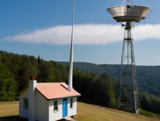 Как оставаться онлайн в любой ситуации: от мобильного интернета до соседского Wi-Fi и усиления сигнала