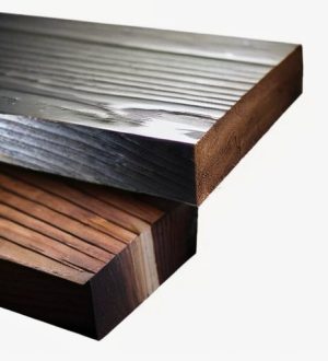 Как осветлить вагонку: пошаговое руководство и советы по уходу