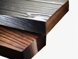 Как осветлить вагонку: пошаговое руководство и советы по уходу