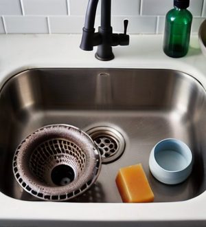 Как победить канализационные засоры: причины, профилактика и эффективные методы борьбы