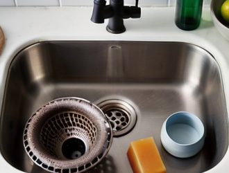 Как победить канализационные засоры: причины, профилактика и эффективные методы борьбы