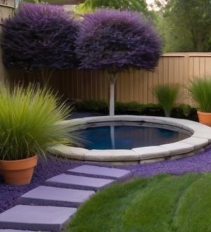 Как победить комаров на даче: комплексный подход к комфортному отдыху на свежем воздухе