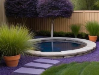 Как победить комаров на даче: комплексный подход к комфортному отдыху на свежем воздухе